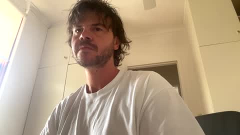 jmajick online show from 01/26/25, 10:57