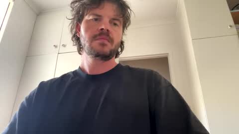 jmajick online show from 02/01/25, 10:55