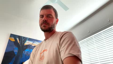 jmajick online show from 02/05/25, 10:55