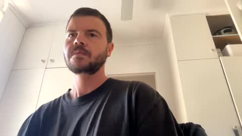 jmajick online show from 02/07/25, 11:13