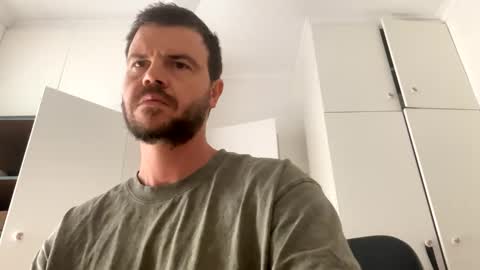 jmajick online show from 02/15/25, 11:58