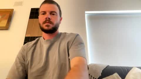 jmajick online show from 02/25/25, 11:00