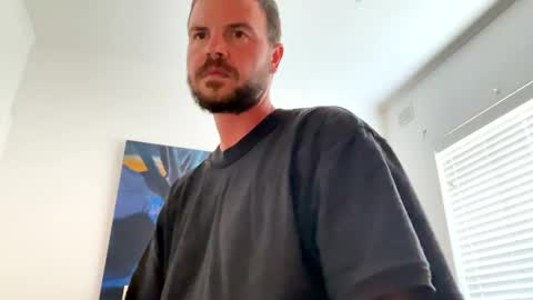 jmajick online show from 02/26/25, 07:09
