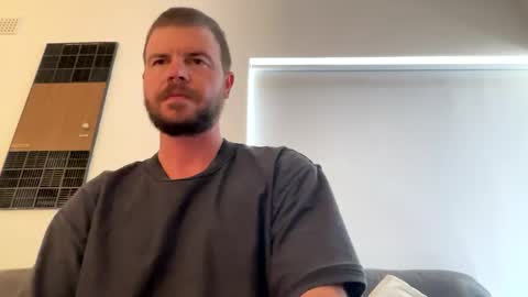 jmajick online show from 02/26/25, 11:04