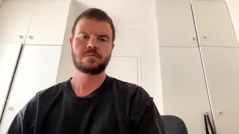 jmajick online show from 03/02/25, 01:36