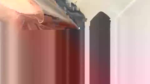jmajick online show from 03/04/25, 01:34