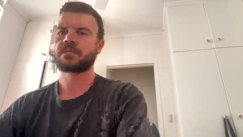 jmajick online show from 03/05/25, 07:27