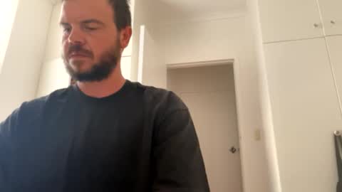 jmajick online show from 03/08/25, 11:49