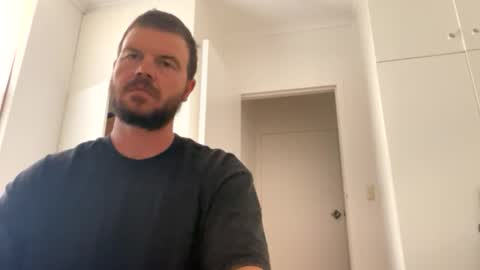 jmajick online show from 03/09/25, 02:50