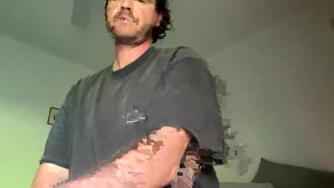 jmajick online show from 09/11/25, 06:57