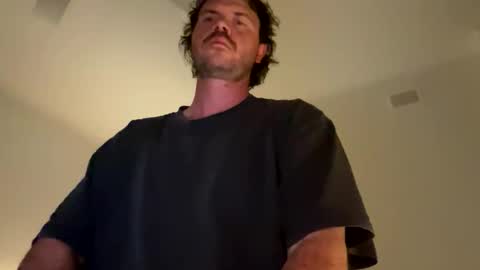 jmajick online show from 09/13/25, 08:58