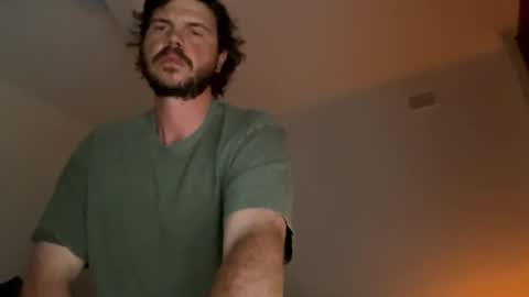 jmajiiikj online show from 11/13/25, 07:07