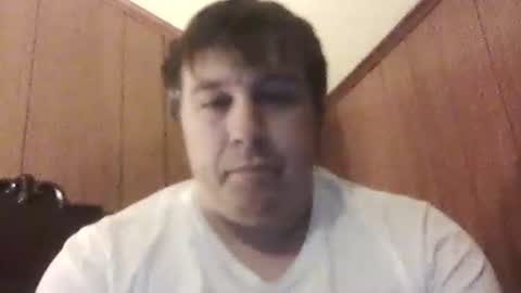 Snapshot of jman10042 chatting on 12/20/25, 11:17 Jake online show from 12/20/25, 11:17