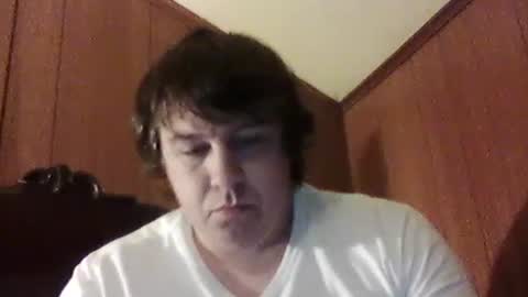 Jake online show from 05/12/26, 07:49