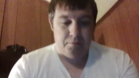 Jake online show from 05/19/26, 07:15