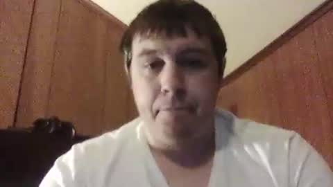Jake online show from 05/24/26, 09:36