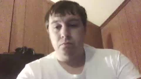 Jake online show from 05/31/26, 09:38