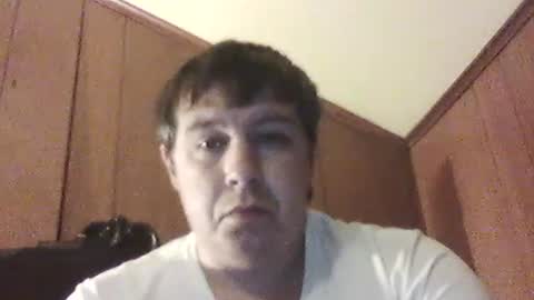 Jake online show from 06/13/26, 10:02