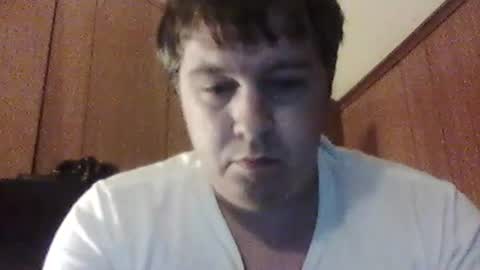 Jake online show from 06/14/26, 06:48