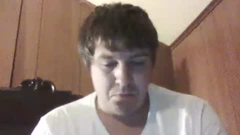 Jake online show from 07/12/26, 10:06