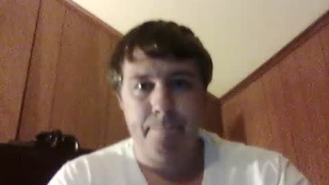 Jake online show from 07/14/26, 08:19
