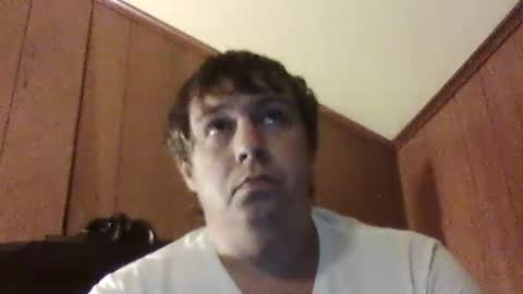 Jake online show from 07/22/26, 08:39