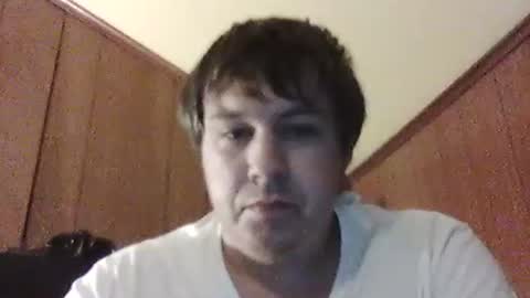 Jake online show from 07/26/26, 10:33