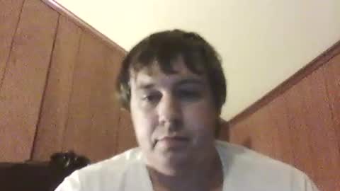 Jake online show from 08/01/26, 08:57