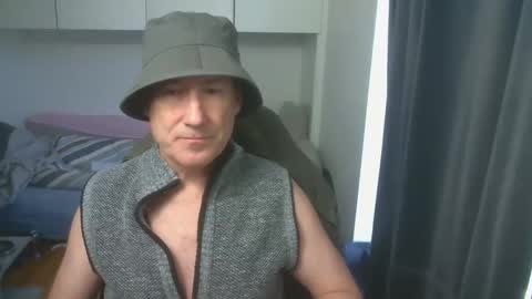 Snapshot of jman2025839798 chatting on 03/06/26, 11:39 jman2025839798 online show from 03/06/26, 11:39