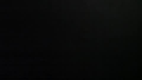 Snapshot of jmarkpoint22 chatting on 01/13/26, 04:18 jmarkpoint22 online show from 01/13/26, 04:18