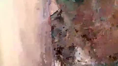 Snapshot of jmartel92 chatting on 02/04/25, 05:21 jmartel92 online show from 02/04/25, 05:21