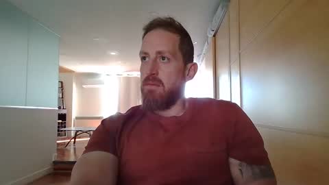 Snapshot of jmate13 chatting on 03/03/25, 03:20 jmate13 online show from 03/03/25, 03:20