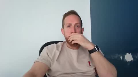 Snapshot of jmate13 chatting on 03/04/25, 02:10 jmate13 online show from 03/04/25, 02:10