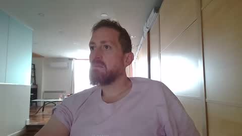 Snapshot of jmate13 chatting on 03/05/25, 01:06 jmate13 online show from 03/05/25, 01:06