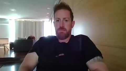 Snapshot of jmate13 chatting on 10/17/25, 03:58 jmate13 online show from 10/17/25, 03:58