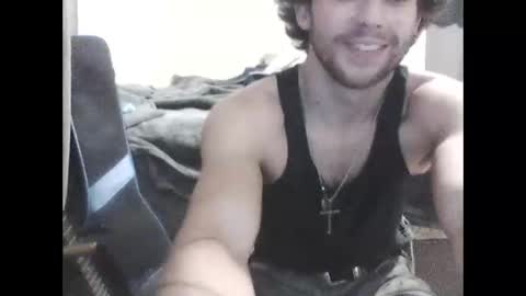 jmcconne21 online show from 12/17/25, 03:34