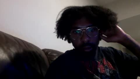 Snapshot of jmeaty5 chatting on 01/11/25, 11:02 jmeaty5 online show from 01/11/25, 11:02