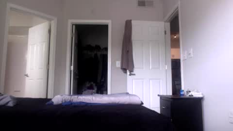 Snapshot of jmeaty5 chatting on 09/29/25, 04:56 jmeaty5 online show from 09/29/25, 04:56