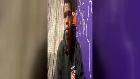 jmfantasy_ online show from 07/05/26, 06:59