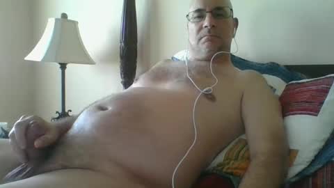 Snapshot of jmichael50 chatting on 02/15/25, 09:15 jmichael50 online show from 02/15/25, 09:15