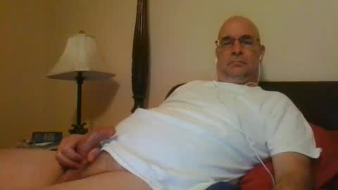 Snapshot of jmichael50 chatting on 02/19/25, 03:28 jmichael50 online show from 02/19/25, 03:28