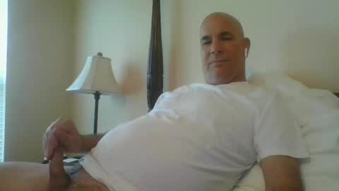 Snapshot of jmichael50 chatting on 06/13/26, 06:50 jmichael50 online show from 06/13/26, 06:50