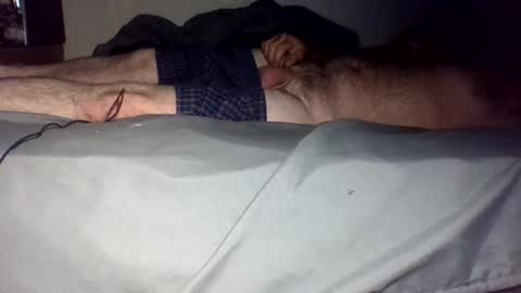 jmiller1979 online show from 10/16/25, 01:17