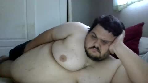 Snapshot of jmizz2015 chatting on 09/17/25, 11:17 Jeremey online show from 09/17/25, 11:17