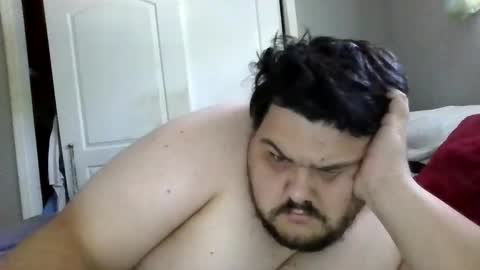 Snapshot of jmizz2015 chatting on 09/19/25, 06:19 Jeremey online show from 09/19/25, 06:19