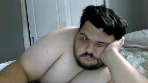 Snapshot of jmizz2015 chatting on 09/24/25, 03:26 Jeremey online show from 09/24/25, 03:26