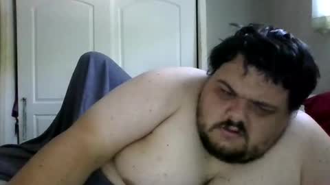 Snapshot of jmizz2015 chatting on 09/28/25, 04:12 Jeremey online show from 09/28/25, 04:12