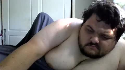 Snapshot of jmizz2015 chatting on 10/05/25, 02:59 Jeremey online show from 10/05/25, 02:59