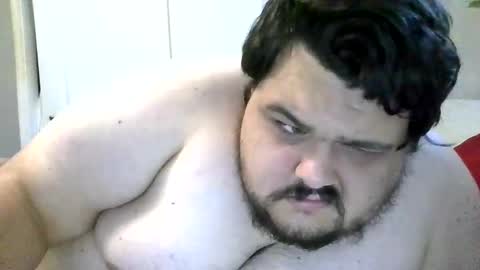 Snapshot of jmizz2015 chatting on 10/09/25, 11:03 Jeremey online show from 10/09/25, 11:03