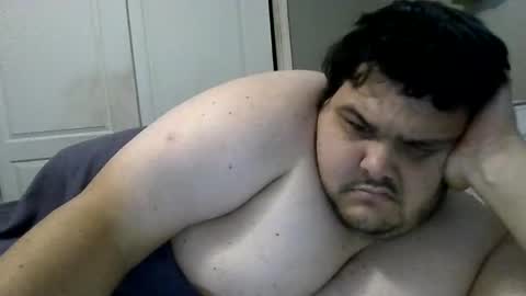 Snapshot of jmizz2015 chatting on 10/23/25, 11:03 Jeremey online show from 10/23/25, 11:03